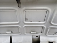 фото thumb №8, Капот крышка двигателя jeep renegade 2014- 52008377