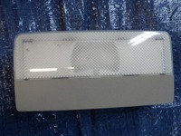 фото thumb №1, Запчасти zafira c лампа освещение потолок