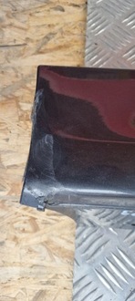 фото thumb №10, Bmw f21 f22 f23 молдинг порог порог левая m-pakiet