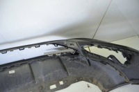 фото thumb №11, Бампер перед передній seat ateca lift 2020- 575807221t