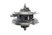 фото thumb №6, Новый сердцевина турбины 796122-0001 citroen, peugeot 3.0 hdi 146 km-177 km