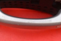 фото thumb №13, Ручка правая перед передняя lx7w 8t2837886b audi a1 8x 3d hb 10-14