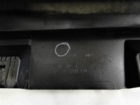 фото thumb №15, Mercedes gle 167 купе планка порогова ліва amg 197