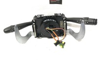 фото thumb №9, Кільце ковзний керма citroën c3 i fc_ 96488229xt 1.4l бензиновий