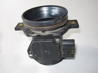 фото thumb №16, Расходомер воздуха pierburg 7.22184.20.0