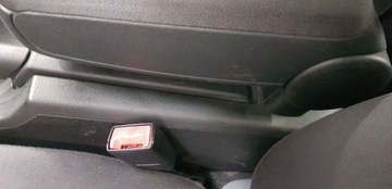 AUDI A4 B6 B7 1 DIN НЕ 2 DIN ЦЕНТРАЛЬНЫЙ ТУННЕЛЬ 8E0863241C СЕРЫЙ AUDI 1DIN