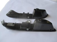 фото thumb №10, Переключатель панель окон iveco 14- левый водителя