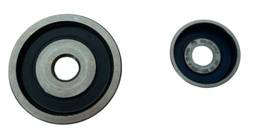 фото thumb №16, Оригінальний номер vag 04l198119k набір ремінь розподільний вал оригінал