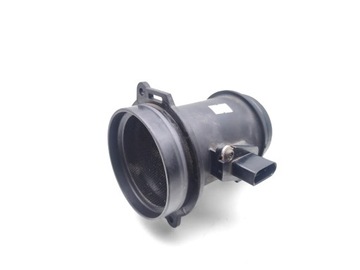 фото thumb №9, Audi q7 витратомір масовий повітря maf 3.0 tdi quattro дизель 2007 suv