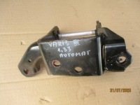 фото thumb №1, Трос перемикання передач toyota yaris iv 20- 1.5 hybrid