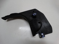 фото thumb №6, Накладка поріг ліва renault laguna iii 768370001r