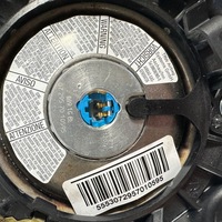 фото thumb №7, Подушка водителя подушка безопасности peugeot bipper pa70112021