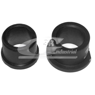 фото thumb №1, Втулки видавлювальний 2szt do fiat siena 1.4