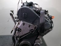 Купити Двигун vw polo 6r caye 1.6 tdi, фото thumb
