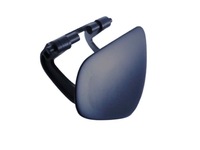 фото thumb №1, Mercedes clk 209 lift заглушка розпилювача ліва