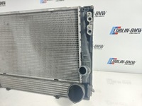 фото thumb №8, Bmw e90 e87 n47 2.0d комплект радіатор інтеркулер