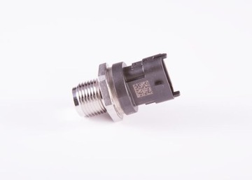 фото thumb №14, Bosch датчик давления 0281002908