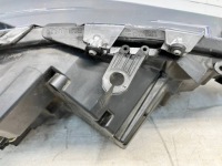 фото thumb №7, Corolla e21 kombi хэтчбек лампа передняя левая левый перед 2 линзы модуль