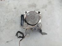 фото thumb №1, Насос abs fiat bravo ii 51789678