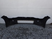 фото thumb №8, Бампер перед передний vw golf 8 viii 5h 2020-