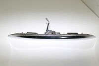 фото thumb №2, Mini cooper r50 r53 s молдинг крышки багажника ручка хром