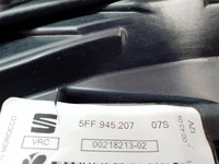 фото thumb №8, Cupra formentor 5ff лампа зад led ory eu !!!