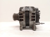 Купить Vw audi skoda seat генератор 04l903023k 140a, фото thumb