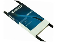 фото thumb №1, Ремень многоручьевой renault scenic iii 1.4 09- grand scenic iii 1.4 09-