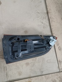 фото thumb №11, Лампы задняя комплект bmw x1 f48 lci europa 7477713 7477714 7477717 7477718