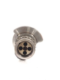 Купити Wał колінчастий 2.5 d m57 bmw seria 5 iv 1995-2003 e39, фото thumb