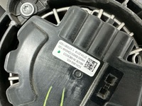 фото thumb №7, Корпус вентилятора volkswagen tiguan allspace 5qn121203