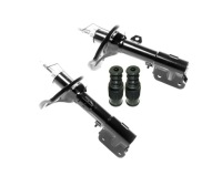 фото thumb №1, Амортизатор gh gh-353050h