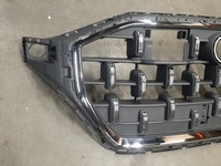 фото thumb №4, Audi q8 2003 s-line нове решітка решітка радіатора передній 4m8853651bp cf ch cj