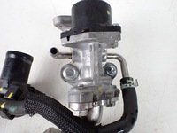 фото thumb №7, Радіатор радіатор вихлопних газів клапан egr toyota corolla 25680-15010