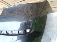 Бампер задня задній bmw 5 g31 kombi 6 pdc Ціна, фото thumb