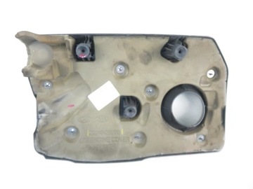 фото thumb №9, Кришка двигуна kia sportage iv 1.6 gdi 292402b900