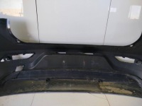фото thumb №7, Бампер задня volvo v40 31283756 31283760 12 -