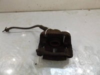 фото thumb №3, Twingo ii 1,2 супорт лівий перед