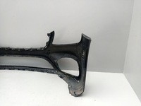 фото thumb №10, Mercedes s-klasa w222 amg рестайлинг 2013- бампер перед a2228856100 =