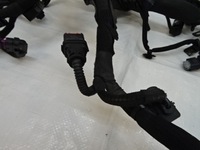 фото thumb №10, Citroen ds7 2.0 blue hdi електропроводка двигунна 9824132680