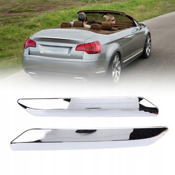 фото thumb №10, 7452ss, co sam