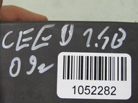 фото thumb №12, Ceed i 1.4 09r насос abs блок управления 0265950938 88926l0426 0265230231