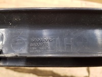 фото thumb №3, Защита порог перед левая volvo 850