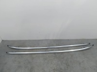 Купити Рейлінги дахові комплект toyota auris 2 2012-, фото thumb