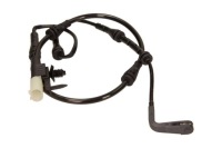 фото thumb №1, Датчик гальмівних колодок ham.tył land rover discovery sport