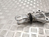 Купити 2023 audi e-tron gt задня oś поворотна 971501605l, фото thumb