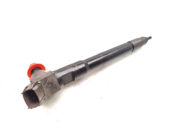 фото thumb №11, Mazda 6 інжектор пального 2.2 d дизель 110kw 150 hp sh01-13h50 2013