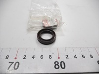 фото thumb №6, Кільце ущільнювальний вала, диференціал mitsubishi galant eclipse md742053