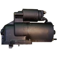 фото thumb №1, Стартер ford cougar mazda 2.5 3.0