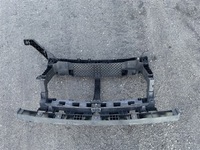 фото thumb №9, Pas передний усилитель направляющая opel vivaro b 14-17 rok